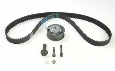 OPEN PARTS tbk510611 -  Комплект ремня ГРМ